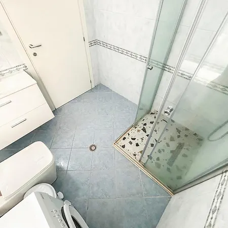 Apartment Ultimate Sea View 950 Durres