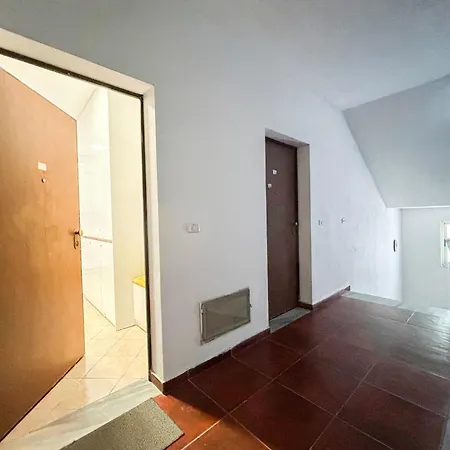 Ultimate Sea View 950 * Durres