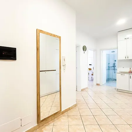 Apartment Ultimate Sea View 950