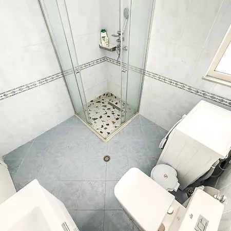 Ultimate Sea View 950