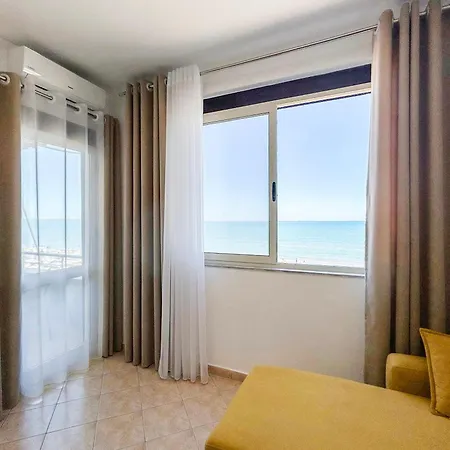 Ultimate Sea View 950 Apartment *
