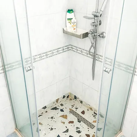 Ultimate Sea View 950